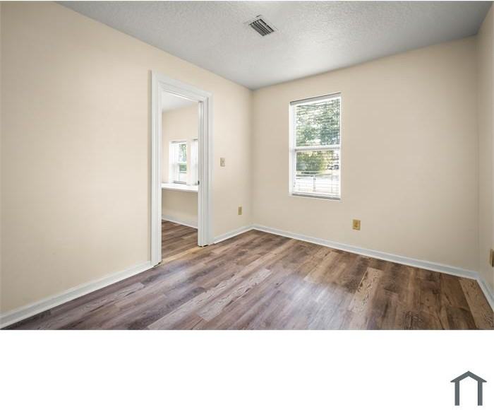 12716 Gillespie Avenue #NA - Photo 6 of 16