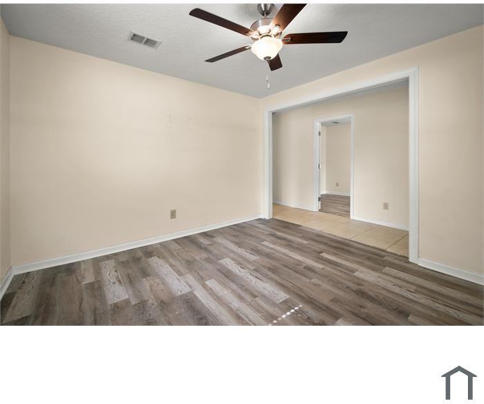 12716 Gillespie Avenue #NA - Photo 7 of 16