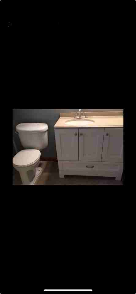 1216 Magnolia St #NA - Photo 3 of 17