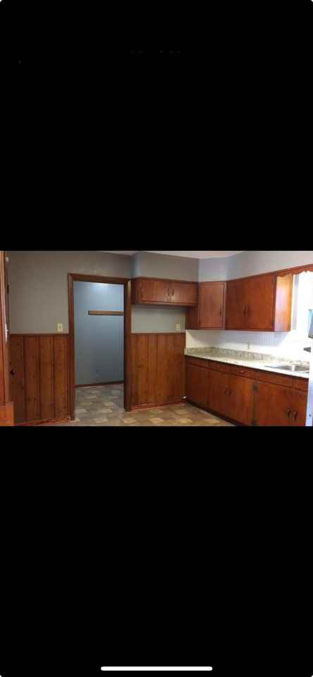 1216 Magnolia St #NA - Photo 5 of 17