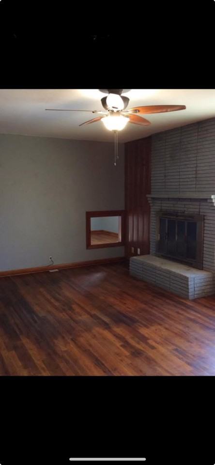 1216 Magnolia St #NA - Photo 6 of 17