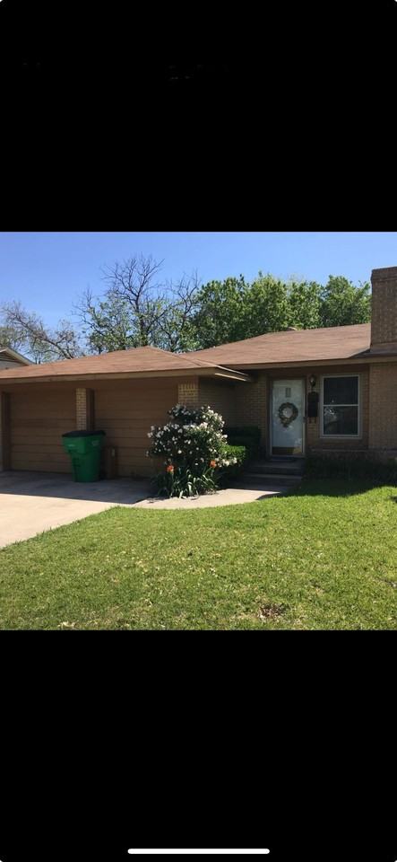 1216 Magnolia St #NA