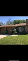 1216 Magnolia St #NA - Photo 1 of 1