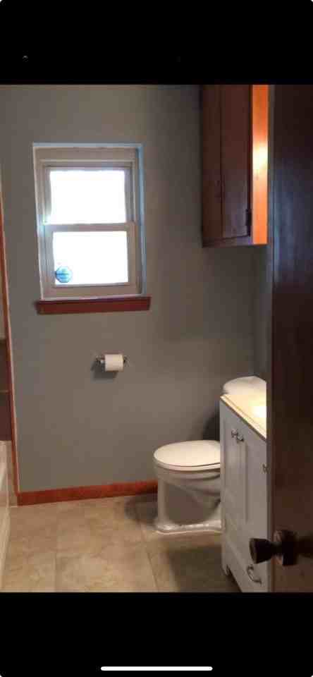 1216 Magnolia St #NA - Photo 7 of 17