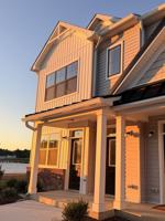 featured image of 1145 Savannah Rd #701