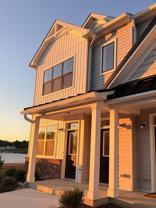 1145 Savannah Rd #701 - Photo 1 of 1