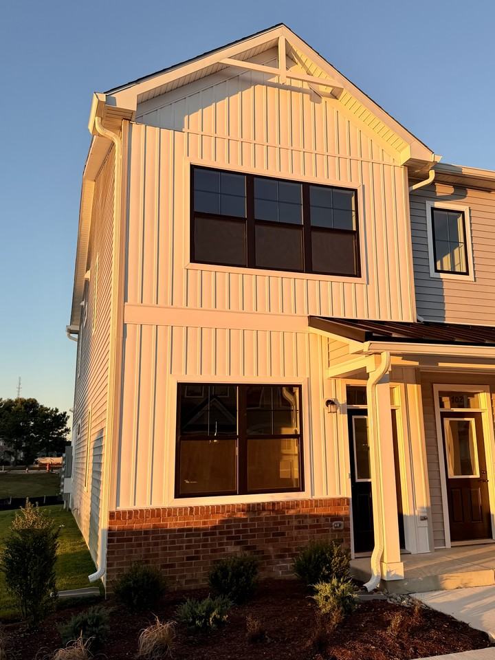 1145 Savannah Rd #701 - Photo 2 of 14