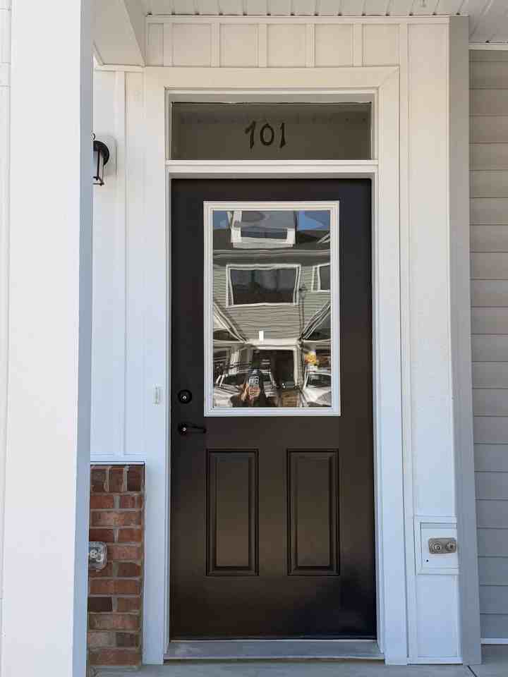 1145 Savannah Rd #701 - Photo 3 of 14