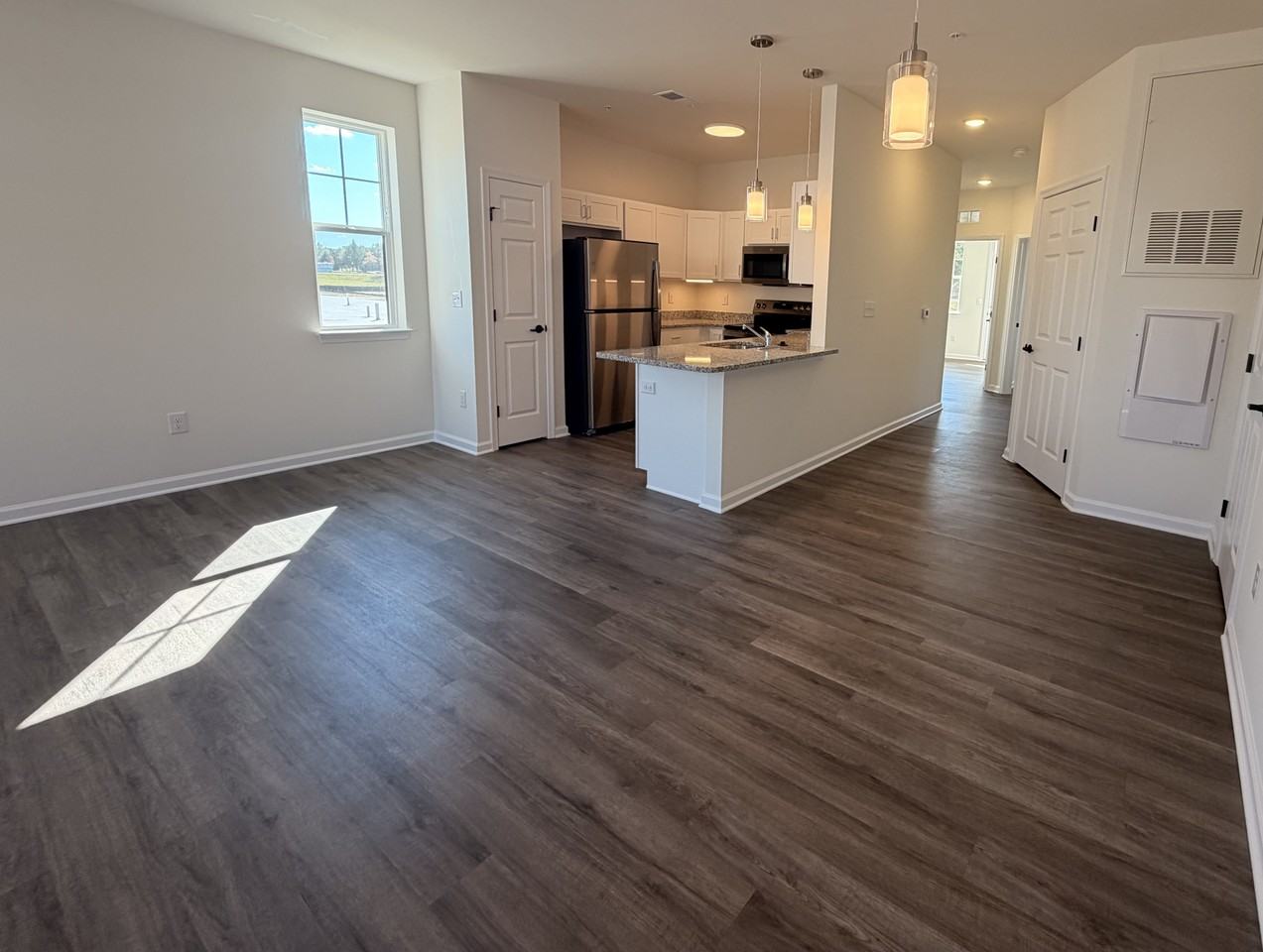 1145 Savannah Rd #701 - Photo 4 of 14