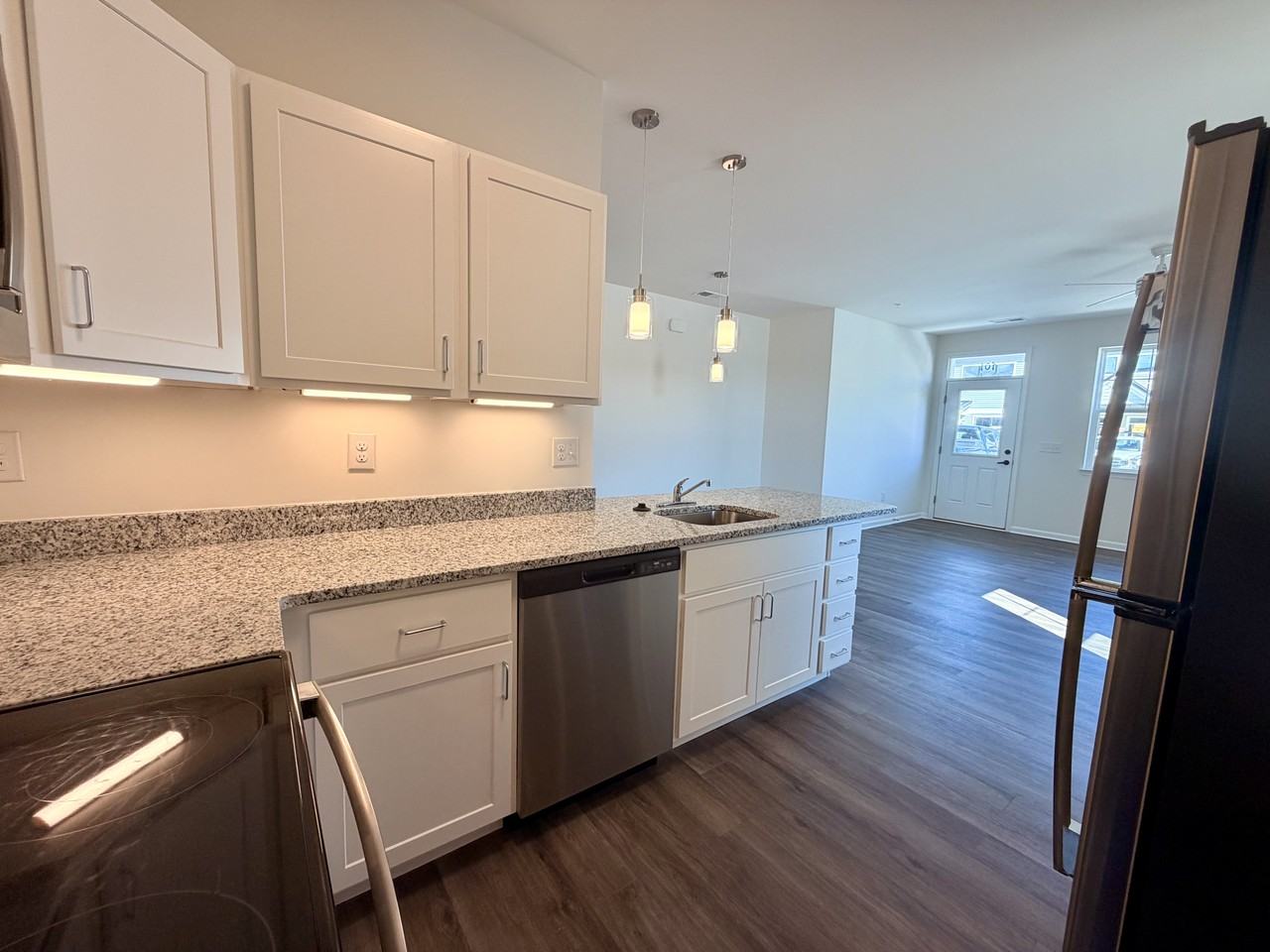 1145 Savannah Rd #701 - Photo 6 of 14