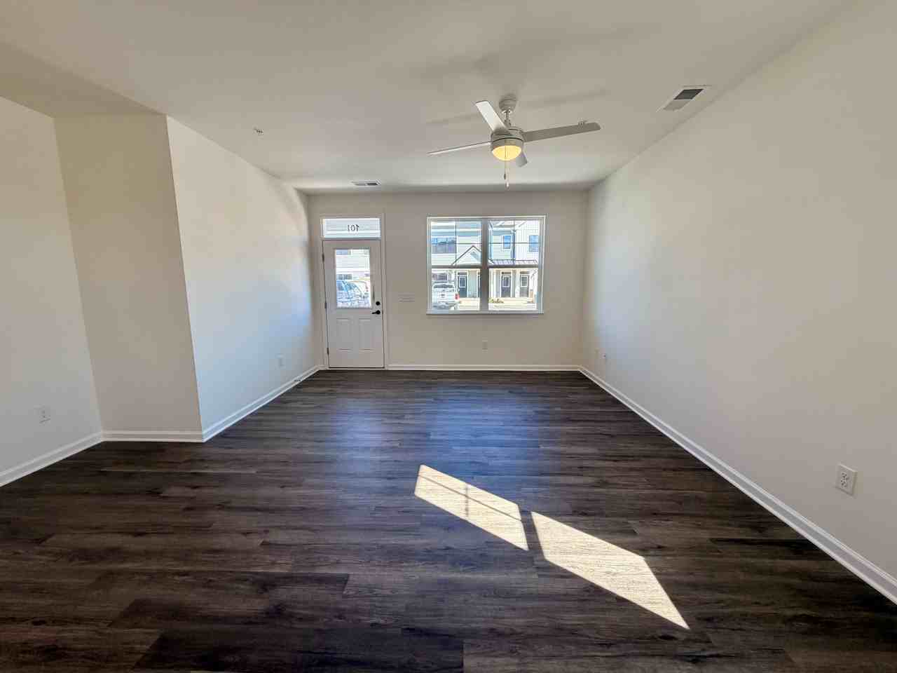 1145 Savannah Rd #701 - Photo 7 of 14