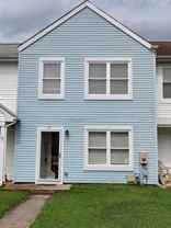 43 Taos Cir #NA - Photo 1 of 1