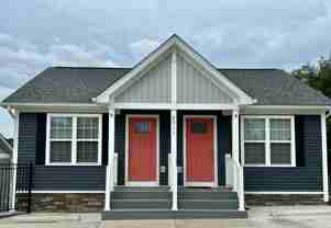 2312 Belle Ave Ne #A - Photo 1 of 1