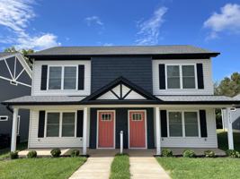 featured image of 2225 Kenwood Blvd Se #B