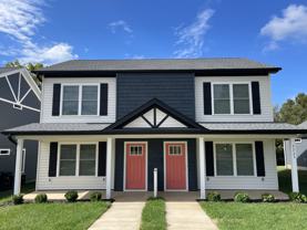 2225 Kenwood Blvd Se #B - Photo 1 of 1