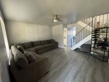 52 W Elliot St #53 - Photo 1 of 1