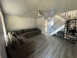 featured image of 52 W Elliot St #53