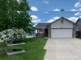 4803 Expedition Dr - Photo 1 of 1