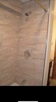 35 Miller St #35A - Photo 1 of 1