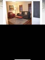 35 Miller Street #35A - Photo 1 of 1