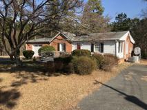 681 Kinderhook Pike #B - Photo 1 of 1