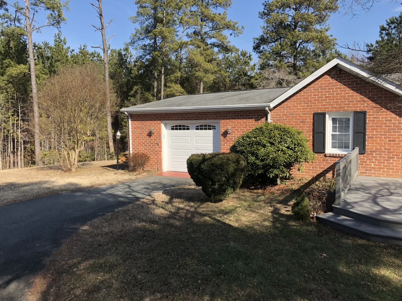 681 Kinderhook Pike #B - Photo 2 of 12