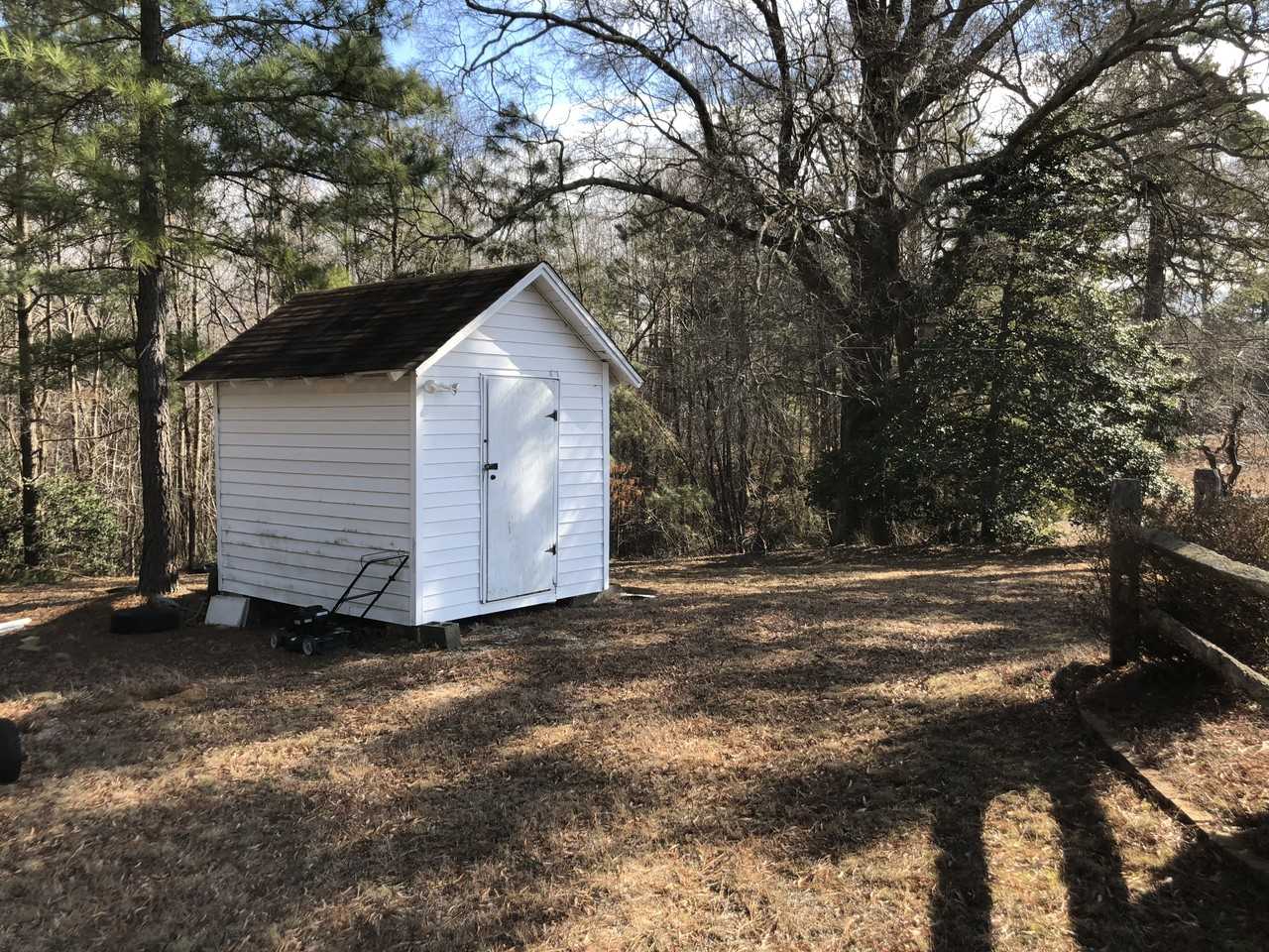 681 Kinderhook Pike #B - Photo 3 of 12