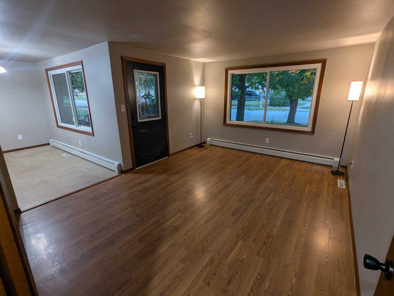 2010 Terry Ln #1 - Photo 2 of 11