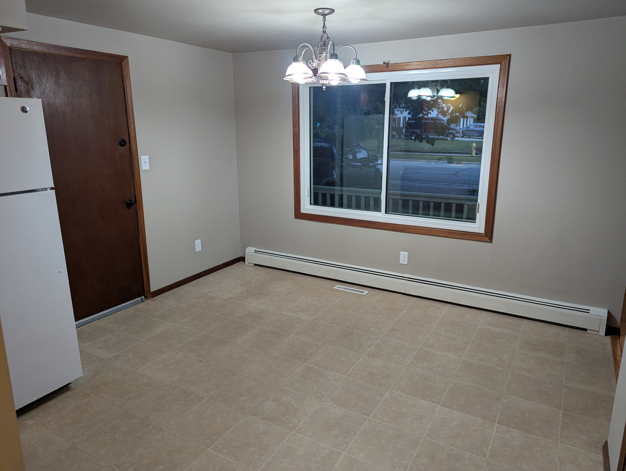 2010 Terry Ln #1 - Photo 3 of 11