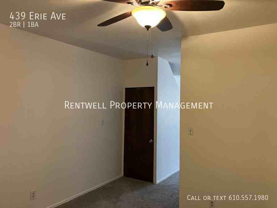 439 Erie Ave - Photo 7 of 17