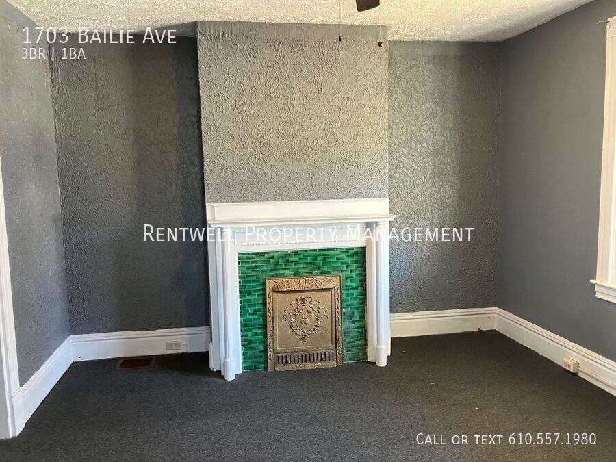 1703 Bailie Avenue - Photo 3 of 16