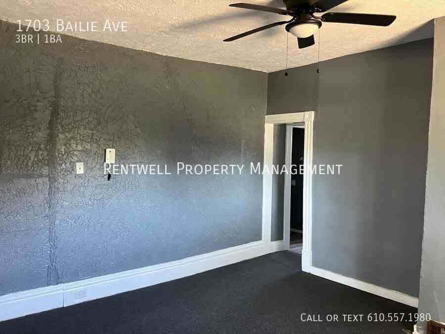 1703 Bailie Avenue - Photo 6 of 16