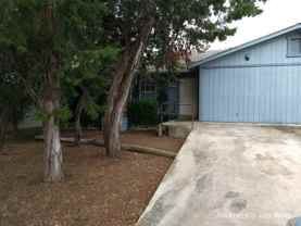 707 Allen St - Photo 1 of 1