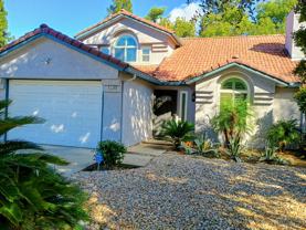 9538 N Barton Ave #NA - Photo 1 of 1