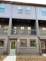 1235 Cushenberry Ln - Photo 1 of 1