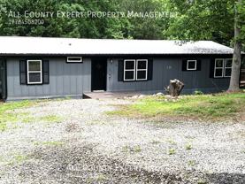 375 Bethesda Trl - Photo 1 of 1