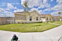 418 Downing Ave #4 - Photo 1 of 1