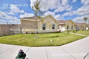 418 Downing Ave #4 - Photo 1 of 1