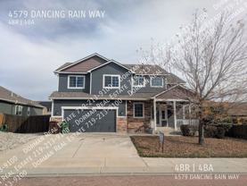 4579 Dancing Rain Way - Photo 1 of 1