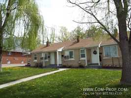 featured image of 77 S 300 E