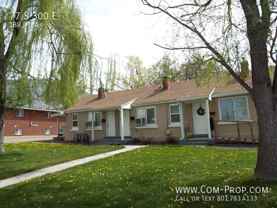 77 S 300 E - Photo 1 of 1