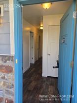 729 E 125 N - Photo 1 of 1