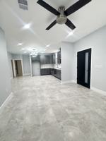 featured image of 1787 S Tiara St #NA