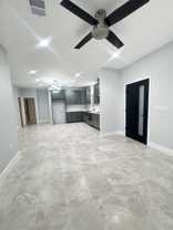 1787 S Tiara St #NA - Photo 1 of 1