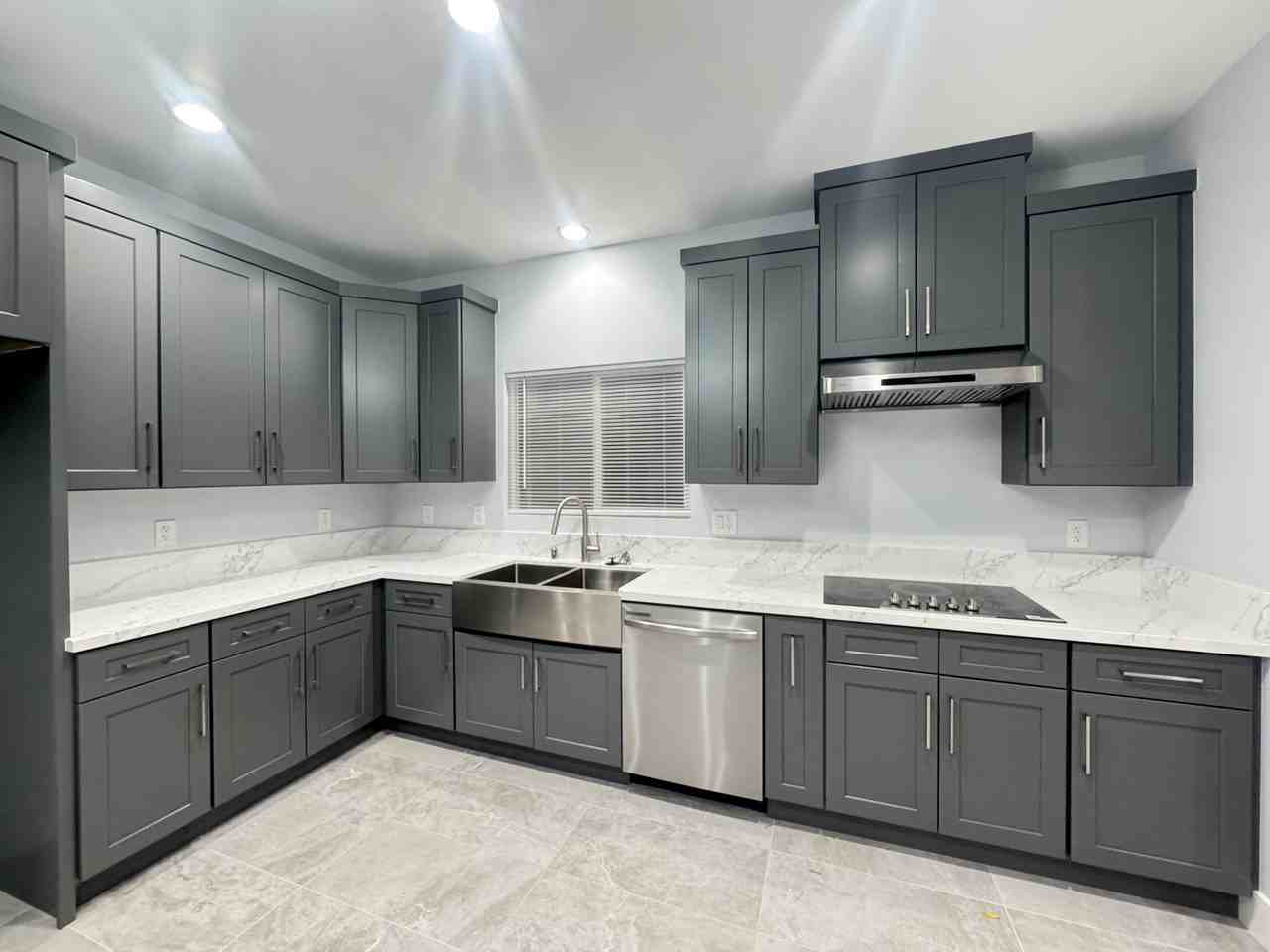 1787 S Tiara St #NA - Photo 2 of 8