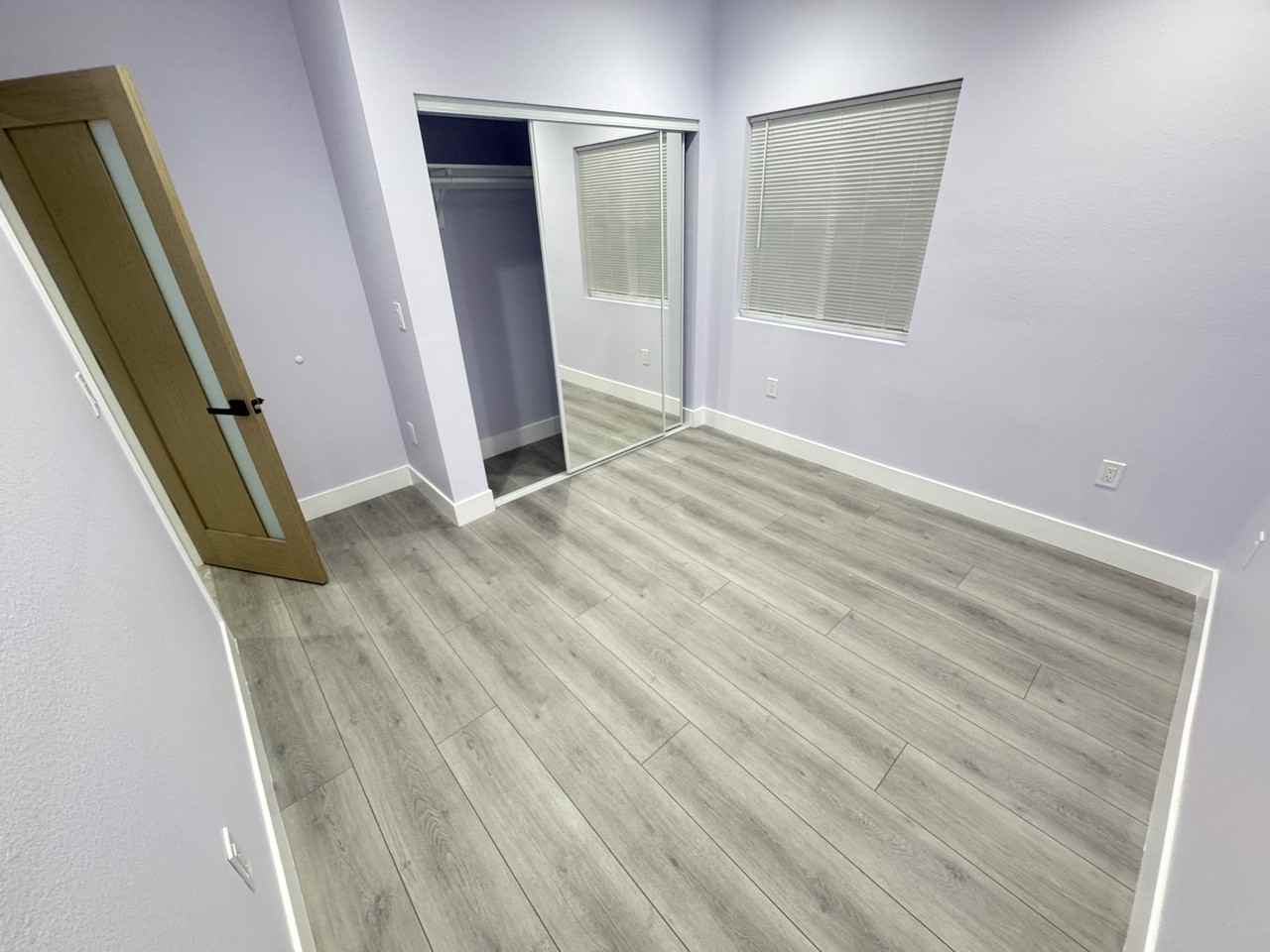 1787 S Tiara St #NA - Photo 3 of 8