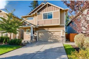3215 170th Pl Se - Photo 1 of 1