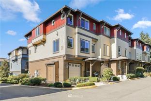 2115 201st Pl Se #G1 - Photo 1 of 1