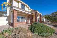 35471 Larchfork Rd - Photo 1 of 1