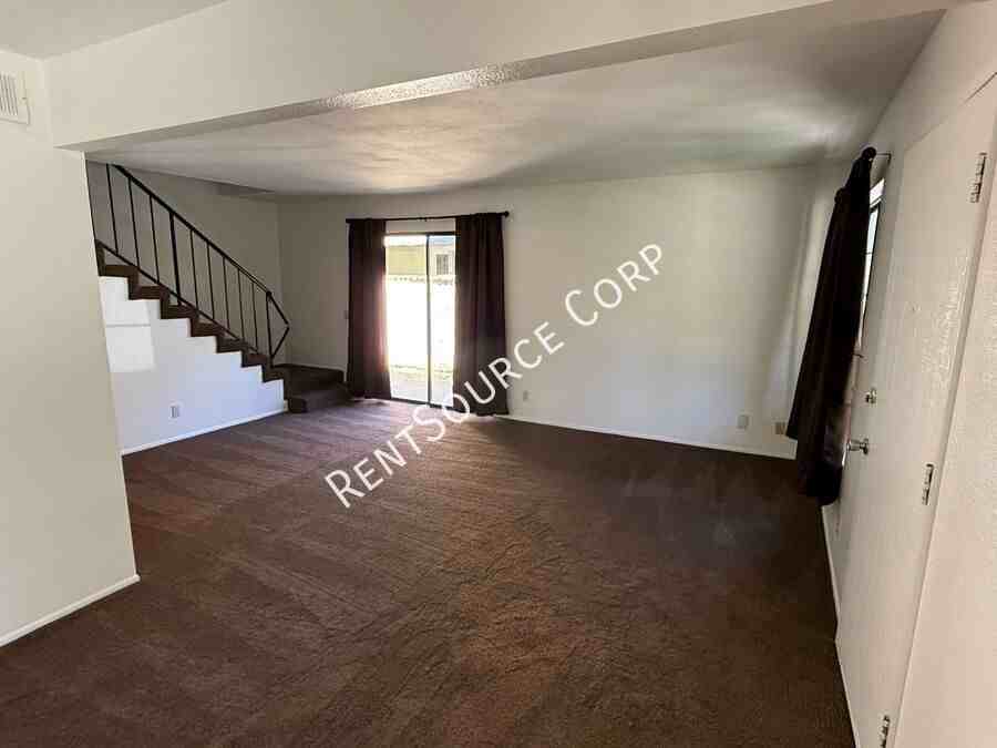 1311 W Avenue J4 #7 - Photo 2 of 19